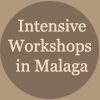 NEWrdiaz-workshops malaga-A.jpg
